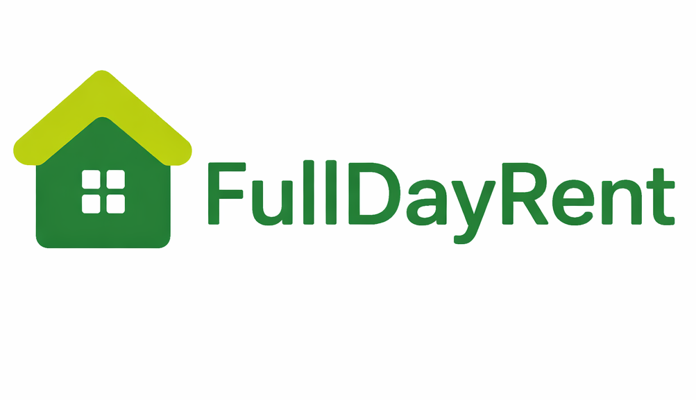 fulldayrent