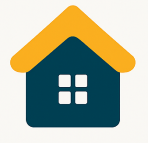 Logo FullDayRent