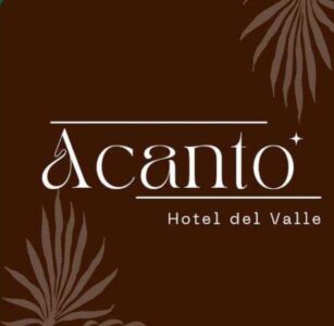 Hotel Acanto-Carreras, Rio Abajo