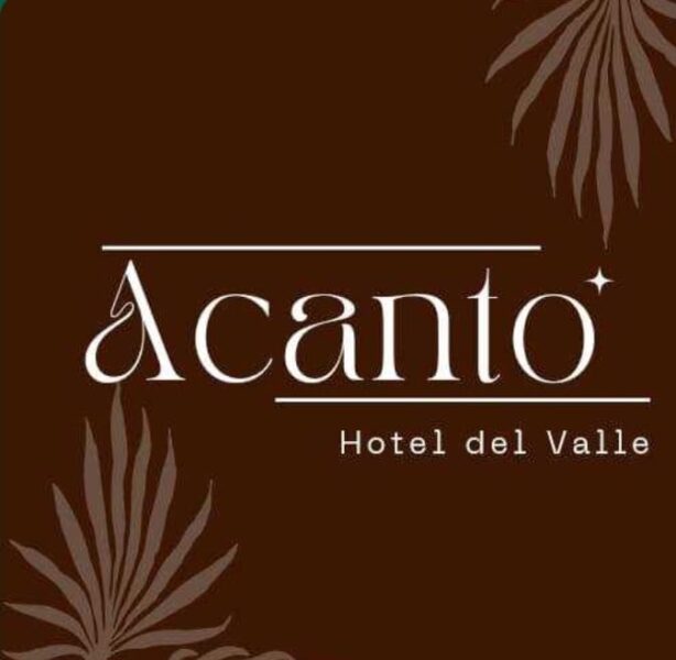 Hotel Acanto-Carreras, Rio Abajo