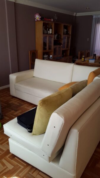 Departamento Irpavi