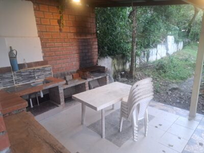Eco Lodge Aguacate departamento 9 personas
